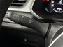 Renault Captur 1.0 TCe 90 techno | Panoramadak | Bose | Winter Pack | 18 Inch |