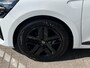 Renault Clio 1.0 TCe 90 GPF evolution Black Edition | Achteruitrijcamera | LED | DAB | Airco | Cruise Control | Parkeersensoren | Apple Carplay & Android Auto |