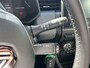 Renault Clio 1.0 TCe 90 GPF evolution Black Edition | Achteruitrijcamera | LED | DAB | Airco | Cruise Control | Parkeersensoren | Apple Carplay & Android Auto |