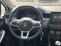 Renault Clio 1.0 TCe 90 GPF evolution Black Edition | Achteruitrijcamera | LED | DAB | Airco | Cruise Control | Parkeersensoren | Apple Carplay & Android Auto |