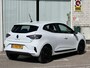 Renault Clio 1.0 TCe 90 GPF evolution Black Edition | Achteruitrijcamera | LED | DAB | Airco | Cruise Control | Parkeersensoren | Apple Carplay & Android Auto |