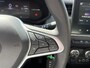 Renault Clio 1.0 TCe 90 GPF evolution Black Edition | Achteruitrijcamera | LED | DAB | Airco | Cruise Control | Parkeersensoren | Apple Carplay & Android Auto |