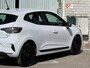 Renault Clio 1.0 TCe 90 GPF evolution Black Edition | Achteruitrijcamera | LED | DAB | Airco | Cruise Control | Parkeersensoren | Apple Carplay & Android Auto |
