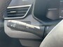 Renault Clio 1.0 TCe 90 GPF evolution Black Edition | Achteruitrijcamera | LED | DAB | Airco | Cruise Control | Parkeersensoren | Apple Carplay & Android Auto |