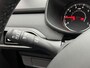 Dacia Jogger 1.0 TCe 110 Expression 7p. | 7-Persoons | Navigatie | Dodehoekdetectie |