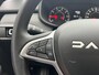 Dacia Jogger 1.0 TCe 110 Expression 7p. | 7-Persoons | Navigatie | Dodehoekdetectie |