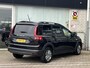 Dacia Jogger 1.0 TCe 110 Expression 7p. | 7-Persoons | Navigatie | Dodehoekdetectie |