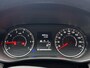 Dacia Jogger 1.0 TCe 110 Expression 7p. | 7-Persoons | Navigatie | Dodehoekdetectie |
