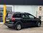 Dacia Jogger 1.0 TCe 110 Expression 7p. | 7-Persoons | Navigatie | Dodehoekdetectie |