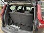 Dacia Jogger 1.0 TCe 110 Expression 7p. | 7-Persoons | Navigatie | Dodehoekdetectie |