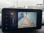 Dacia Jogger 1.0 TCe 110 Expression 7p. | 7-Persoons | Navigatie | Dodehoekdetectie |