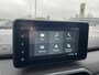 Dacia Jogger 1.0 TCe 110 Expression 7p. | 7-Persoons | Navigatie | Dodehoekdetectie |