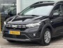 Dacia Jogger 1.0 TCe 110 Expression 7p. | 7-Persoons | Navigatie | Dodehoekdetectie |