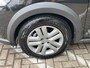 Dacia Jogger 1.0 TCe 110 Expression 7p. | 7-Persoons | Navigatie | Dodehoekdetectie |