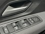 Dacia Jogger 1.0 TCe 110 Expression 7p. | 7-Persoons | Navigatie | Dodehoekdetectie |