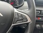 Dacia Jogger 1.0 TCe 110 Expression 7p. | 7-Persoons | Navigatie | Dodehoekdetectie |