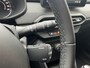 Dacia Jogger 1.0 TCe 110 Expression 7p. | 7-Persoons | Navigatie | Dodehoekdetectie |