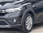 Dacia Jogger 1.0 TCe 110 Expression 7p. | 7-Persoons | Navigatie | Dodehoekdetectie |