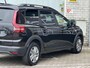 Dacia Jogger 1.0 TCe 110 Expression 7p. | 7-Persoons | Navigatie | Dodehoekdetectie |
