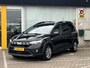 Dacia Jogger 1.0 TCe 110 Expression 7p. | 7-Persoons | Navigatie | Dodehoekdetectie |