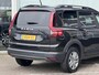 Dacia Jogger 1.0 TCe 110 Expression 7p. | 7-Persoons | Navigatie | Dodehoekdetectie |