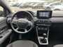 Dacia Jogger 1.0 TCe 110 Expression 7p. | 7-Persoons | Navigatie | Dodehoekdetectie |