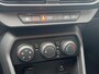 Dacia Jogger 1.0 TCe 110 Expression 7p. | 7-Persoons | Navigatie | Dodehoekdetectie |