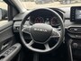 Dacia Jogger 1.0 TCe 110 Expression 7p. | 7-Persoons | Navigatie | Dodehoekdetectie |