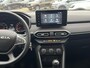 Dacia Jogger 1.0 TCe 110 Expression 7p. | 7-Persoons | Navigatie | Dodehoekdetectie |