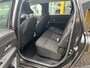 Dacia Jogger 1.0 TCe 110 Expression 7p. | 7-Persoons | Navigatie | Dodehoekdetectie |