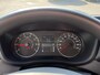 Renault Master T35 2.3 dCi 145 BAKWAGEN | Camera | Apple Carplay | Android Auto | DAB | Cruise Control | Airco |