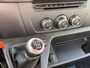 Renault Master T35 2.3 dCi 145 BAKWAGEN | Camera | Apple Carplay | Android Auto | DAB | Cruise Control | Airco |