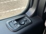 Renault Master T35 2.3 dCi 145 BAKWAGEN | Camera | Apple Carplay | Android Auto | DAB | Cruise Control | Airco |