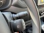 Renault Master T35 2.3 dCi 145 BAKWAGEN | Camera | Apple Carplay | Android Auto | DAB | Cruise Control | Airco |