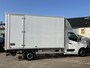 Renault Master T35 2.3 dCi 145 BAKWAGEN | Camera | Apple Carplay | Android Auto | DAB | Cruise Control | Airco |
