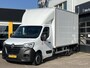 Renault Master T35 2.3 dCi 145 BAKWAGEN | Camera | Apple Carplay | Android Auto | DAB | Cruise Control | Airco |