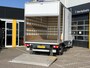 Renault Master T35 2.3 dCi 145 BAKWAGEN | Camera | Apple Carplay | Android Auto | DAB | Cruise Control | Airco |