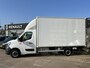 Renault Master T35 2.3 dCi 145 BAKWAGEN | Camera | Apple Carplay | Android Auto | DAB | Cruise Control | Airco |