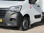 Renault Master T35 2.3 dCi 145 BAKWAGEN | Camera | Apple Carplay | Android Auto | DAB | Cruise Control | Airco |