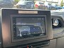 Renault Master T35 2.3 dCi 145 BAKWAGEN | Camera | Apple Carplay | Android Auto | DAB | Cruise Control | Airco |