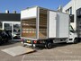 Renault Master T35 2.3 dCi 145 BAKWAGEN | Camera | Apple Carplay | Android Auto | DAB | Cruise Control | Airco |