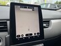 Renault Arkana 1.6 E-Tech Hybrid 145 Intens | Trekhaak | Adaptieve Cruise Control | Navigatie groot | Achteruitrijcamera | 18'' Lichtmetaal | DAB | LED |