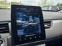 Renault Arkana 1.6 E-Tech Hybrid 145 Intens | Trekhaak | Adaptieve Cruise Control | Navigatie groot | Achteruitrijcamera | 18'' Lichtmetaal | DAB | LED |