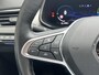 Renault Arkana 1.6 E-Tech Hybrid 145 Intens | Trekhaak | Adaptieve Cruise Control | Navigatie groot | Achteruitrijcamera | 18'' Lichtmetaal | DAB | LED |