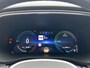 Renault Arkana 1.6 E-Tech Hybrid 145 Intens | Trekhaak | Adaptieve Cruise Control | Navigatie groot | Achteruitrijcamera | 18'' Lichtmetaal | DAB | LED |