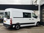 Renault Master T33 2.3 dCi 135 L2H2 Comfort | Trekhaak | Navigatie | DAB | Parkeersensoren |