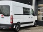 Renault Master T33 2.3 dCi 135 L2H2 Comfort | Trekhaak | Navigatie | DAB | Parkeersensoren |