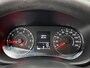 Renault Master T33 2.3 dCi 135 L2H2 Comfort | Trekhaak | Navigatie | DAB | Parkeersensoren |