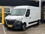 Renault Master T33 2.3 dCi 135 L2H2 Comfort | Trekhaak | Navigatie | DAB | Parkeersensoren |