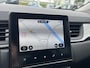 Renault Captur 1.0 TCe 90 evolution Black Line | Navigatie | Climate Control | Key-less | DAB | LED | Cruise Control | Parkeersensoren |